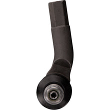 Load image into Gallery viewer, Polo Front Right Tie Rod End Outer Track Fits VW Febi 39941