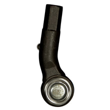 Load image into Gallery viewer, Polo Front Right Tie Rod End Outer Track Fits VW Febi 39941