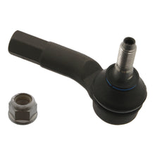 Load image into Gallery viewer, Polo Front Right Tie Rod End Outer Track Fits VW Febi 39941