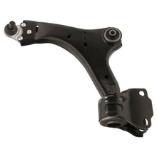 Load image into Gallery viewer, S60 Control Arm Wishbone Suspension Front Left Lower Fits Volvo Febi 39943