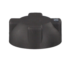 Load image into Gallery viewer, Coolant Expansion Tank Cap Fits Volvo FE G2 FL G2FE 240 260 280 290 3 Febi 39945