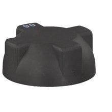 Load image into Gallery viewer, Coolant Expansion Tank Cap Fits Volvo FE G2 FL G2FE 240 260 280 290 3 Febi 39945