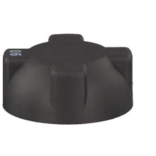 Load image into Gallery viewer, Coolant Expansion Tank Cap Fits Volvo FE G2 FL G2FE 240 260 280 290 3 Febi 39945
