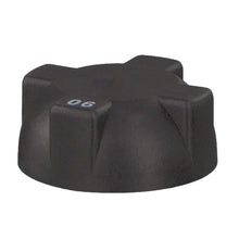 Load image into Gallery viewer, Coolant Expansion Tank Cap Fits Volvo FE G2 FL G2FE 240 260 280 290 3 Febi 39945