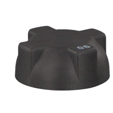 Load image into Gallery viewer, Coolant Expansion Tank Cap Fits Volvo FE G2 FL G2FE 240 260 280 290 3 Febi 39945