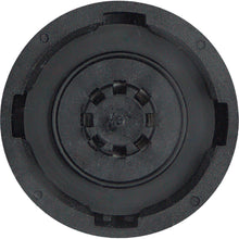 Load image into Gallery viewer, Coolant Expansion Tank Cap Fits Volvo FE G2 FL G2FE 240 260 280 290 3 Febi 39945