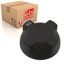 Load image into Gallery viewer, Coolant Expansion Tank Cap Fits Volvo FE G2 FL G2FE 240 260 280 290 3 Febi 39945