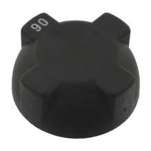 Load image into Gallery viewer, Coolant Expansion Tank Cap Fits Volvo FE G2 FL G2FE 240 260 280 290 3 Febi 39945