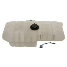 Load image into Gallery viewer, Coolant Expansion Tank Inc Cover &amp; Sensor Fits Volvo B12 M B6 R B7 B9 Febi 39949