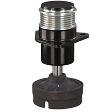 Load image into Gallery viewer, Alternator Overrun Pulley Inc Shaft Fits Ford C-MAX Focus Galaxy Mond Febi 39950