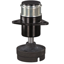 Load image into Gallery viewer, Alternator Overrun Pulley Inc Shaft Fits Ford C-MAX Focus Galaxy Mond Febi 39950