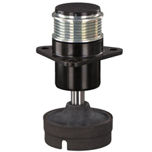 Load image into Gallery viewer, Alternator Overrun Pulley Inc Shaft Fits Ford C-MAX Focus Galaxy Mond Febi 39950