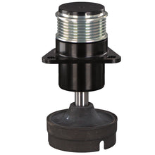 Load image into Gallery viewer, Alternator Overrun Pulley Inc Shaft Fits Ford C-MAX Focus Galaxy Mond Febi 39950