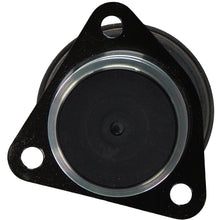 Load image into Gallery viewer, Alternator Overrun Pulley Inc Shaft Fits Ford C-MAX Focus Galaxy Mond Febi 39950