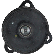 Load image into Gallery viewer, Alternator Overrun Pulley Inc Shaft Fits Ford C-MAX Focus Galaxy Mond Febi 39950