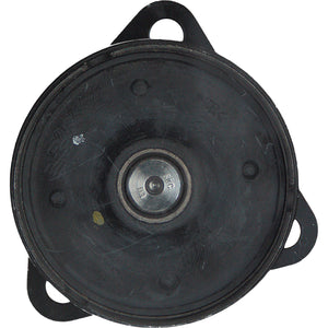 Alternator Overrun Pulley Inc Shaft Fits Ford C-MAX Focus Galaxy Mond Febi 39950