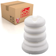 Load image into Gallery viewer, Front Shock Absorber Bump Stop Fits BMW 1 Series F20 F21 3 F30 Febi 39953