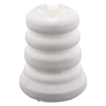 Load image into Gallery viewer, Front Shock Absorber Bump Stop Fits BMW 1 Series F20 F21 3 F30 Febi 39953