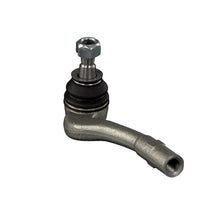 Load image into Gallery viewer, SLK Front Left Tie Rod End Outer Track Fits Mercedes 204 330 09 03 Febi 39955