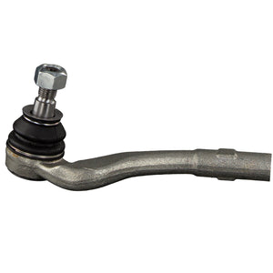 SLK Front Left Tie Rod End Outer Track Fits Mercedes 204 330 09 03 Febi 39955