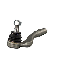 Load image into Gallery viewer, SLK Front Left Tie Rod End Outer Track Fits Mercedes 204 330 09 03 Febi 39955