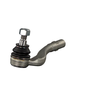 SLK Front Left Tie Rod End Outer Track Fits Mercedes 204 330 09 03 Febi 39955