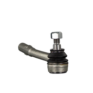 SLK Front Left Tie Rod End Outer Track Fits Mercedes 204 330 09 03 Febi 39955