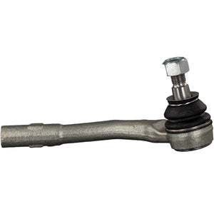 SLK Front Left Tie Rod End Outer Track Fits Mercedes 204 330 09 03 Febi 39955
