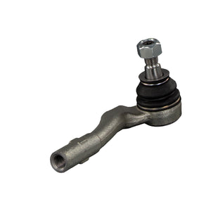 SLK Front Left Tie Rod End Outer Track Fits Mercedes 204 330 09 03 Febi 39955