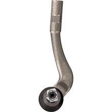 Load image into Gallery viewer, SLK Front Left Tie Rod End Outer Track Fits Mercedes 204 330 09 03 Febi 39955