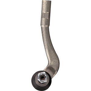 SLK Front Left Tie Rod End Outer Track Fits Mercedes 204 330 09 03 Febi 39955