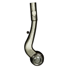 Load image into Gallery viewer, SLK Front Left Tie Rod End Outer Track Fits Mercedes 204 330 09 03 Febi 39955