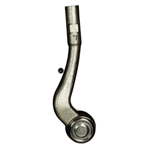 SLK Front Left Tie Rod End Outer Track Fits Mercedes 204 330 09 03 Febi 39955