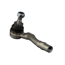 Load image into Gallery viewer, SLK Front Right Tie Rod End Outer Track Fits Mercedes 204 330 10 03 Febi 39956