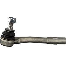 Load image into Gallery viewer, SLK Front Right Tie Rod End Outer Track Fits Mercedes 204 330 10 03 Febi 39956