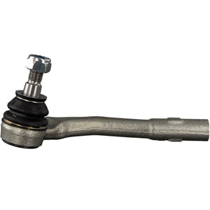 SLK Front Right Tie Rod End Outer Track Fits Mercedes 204 330 10 03 Febi 39956