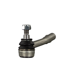 SLK Front Right Tie Rod End Outer Track Fits Mercedes 204 330 10 03 Febi 39956