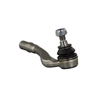 SLK Front Right Tie Rod End Outer Track Fits Mercedes 204 330 10 03 Febi 39956
