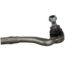 Load image into Gallery viewer, SLK Front Right Tie Rod End Outer Track Fits Mercedes 204 330 10 03 Febi 39956