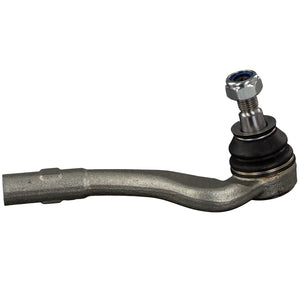 SLK Front Right Tie Rod End Outer Track Fits Mercedes 204 330 10 03 Febi 39956