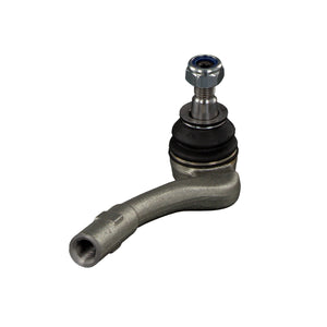 SLK Front Right Tie Rod End Outer Track Fits Mercedes 204 330 10 03 Febi 39956