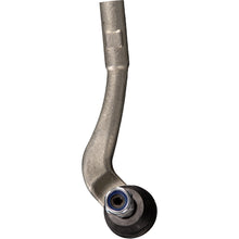 Load image into Gallery viewer, SLK Front Right Tie Rod End Outer Track Fits Mercedes 204 330 10 03 Febi 39956