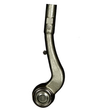 Load image into Gallery viewer, SLK Front Right Tie Rod End Outer Track Fits Mercedes 204 330 10 03 Febi 39956