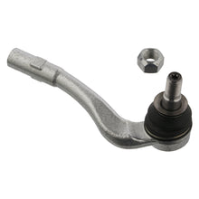 Load image into Gallery viewer, SLK Front Right Tie Rod End Outer Track Fits Mercedes 204 330 10 03 Febi 39956