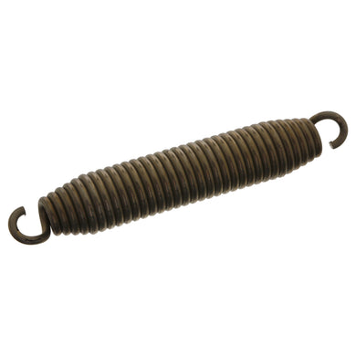 Tensioner Assembly Return Spring Fits Volvo B6 R B7 R7500 7700 8500 8 Febi 39958