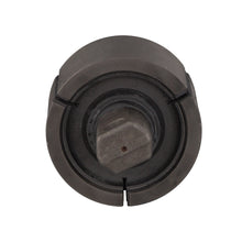 Load image into Gallery viewer, Rear Lower Upper Axle Strut Mounting Fits Scania Serie2-Serie P G R T Febi 39974