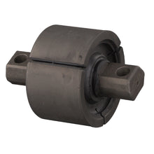 Load image into Gallery viewer, Rear Lower Upper Axle Strut Mounting Fits Scania Serie2-Serie P G R T Febi 39974