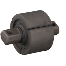 Load image into Gallery viewer, Rear Lower Upper Axle Strut Mounting Fits Scania Serie2-Serie P G R T Febi 39974