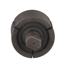 Load image into Gallery viewer, Rear Lower Upper Axle Strut Mounting Fits Scania Serie2-Serie P G R T Febi 39974