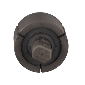 Rear Lower Upper Axle Strut Mounting Fits Scania Serie2-Serie P G R T Febi 39974
